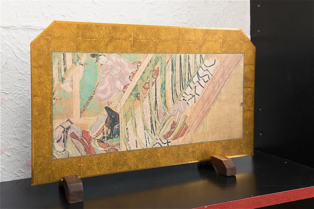 Kyoto Matsuya Apartman Kültér fotó