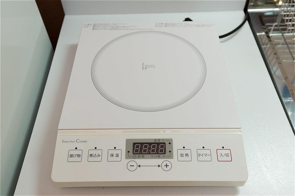 Kyoto Matsuya Apartman Kültér fotó