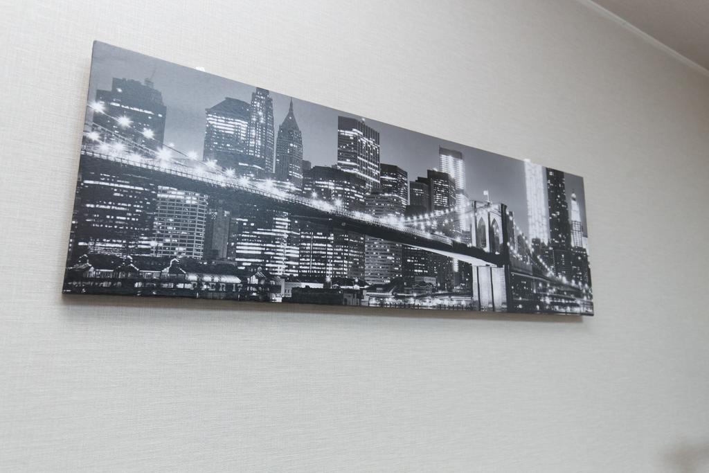 Kyoto Matsuya Apartman Kültér fotó