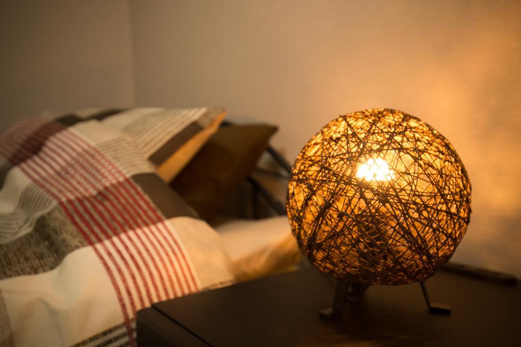 Kyoto Matsuya Apartman Kültér fotó