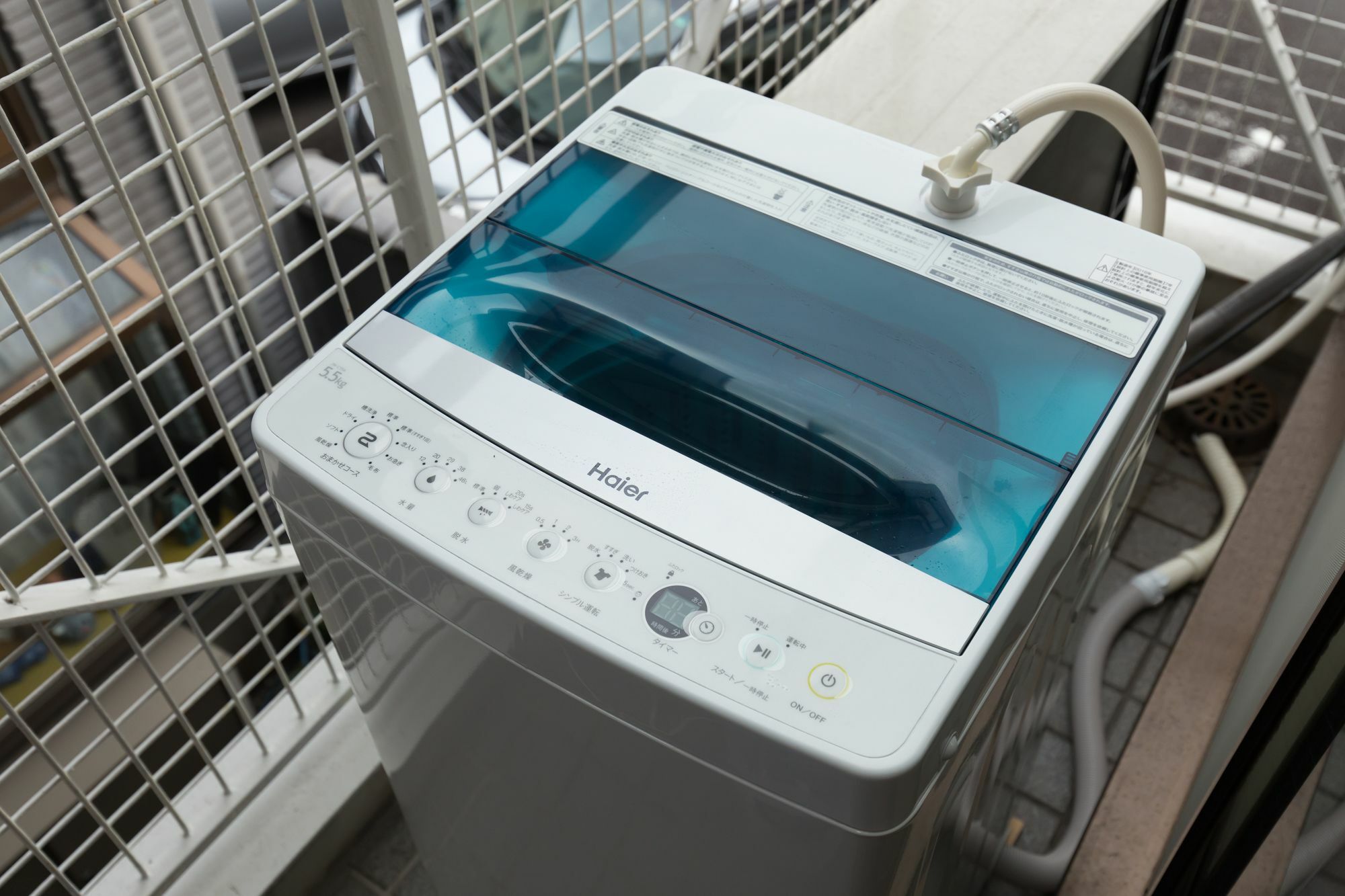 Kyoto Matsuya Apartman Kültér fotó