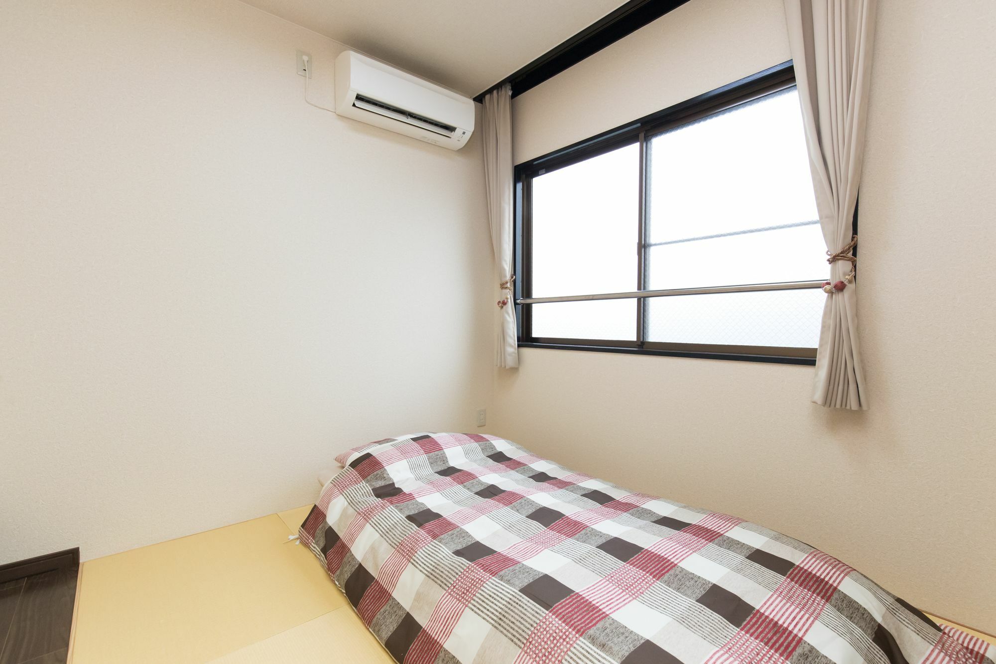 Kyoto Matsuya Apartman Kültér fotó