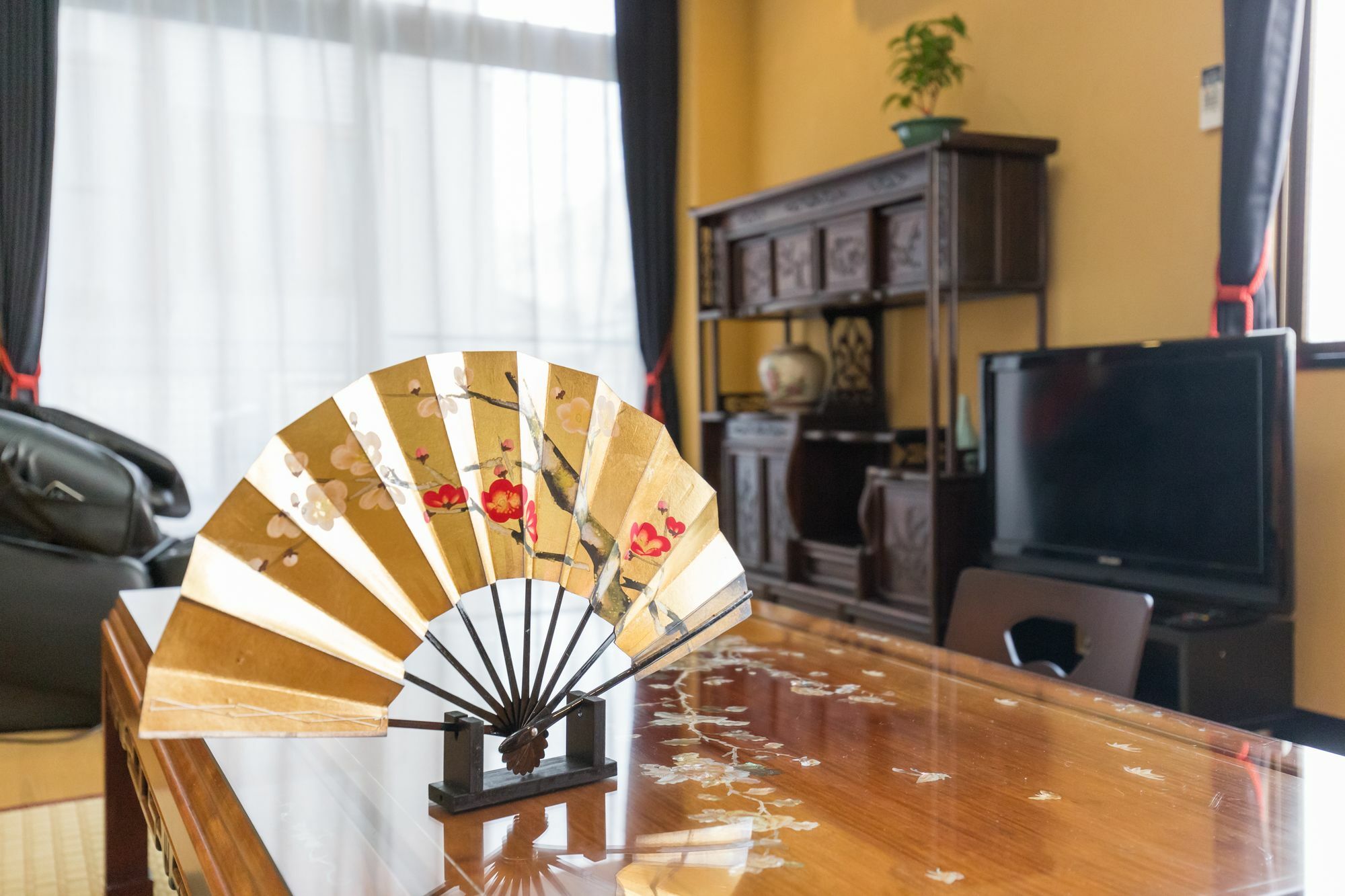 Kyoto Matsuya Apartman Kültér fotó