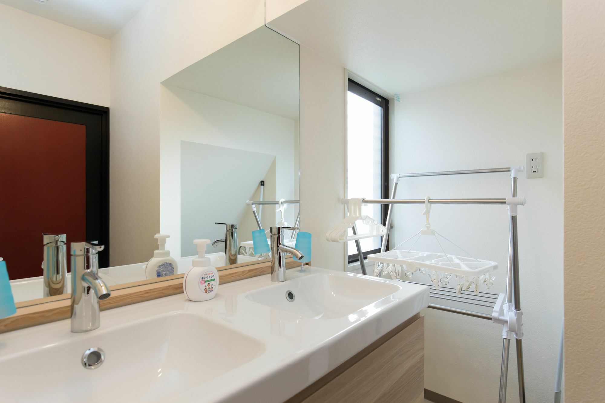 Kyoto Matsuya Apartman Kültér fotó