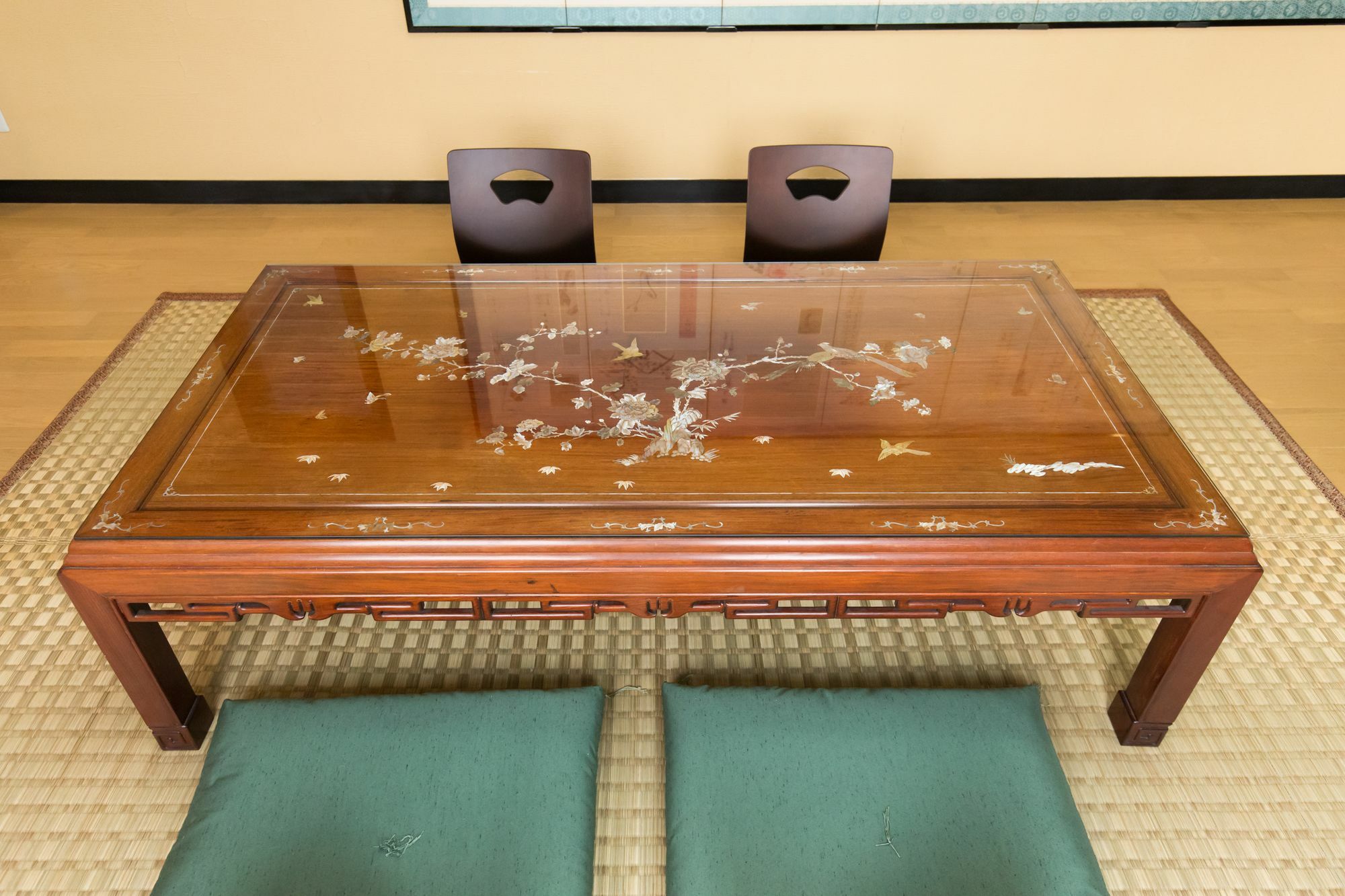 Kyoto Matsuya Apartman Kültér fotó