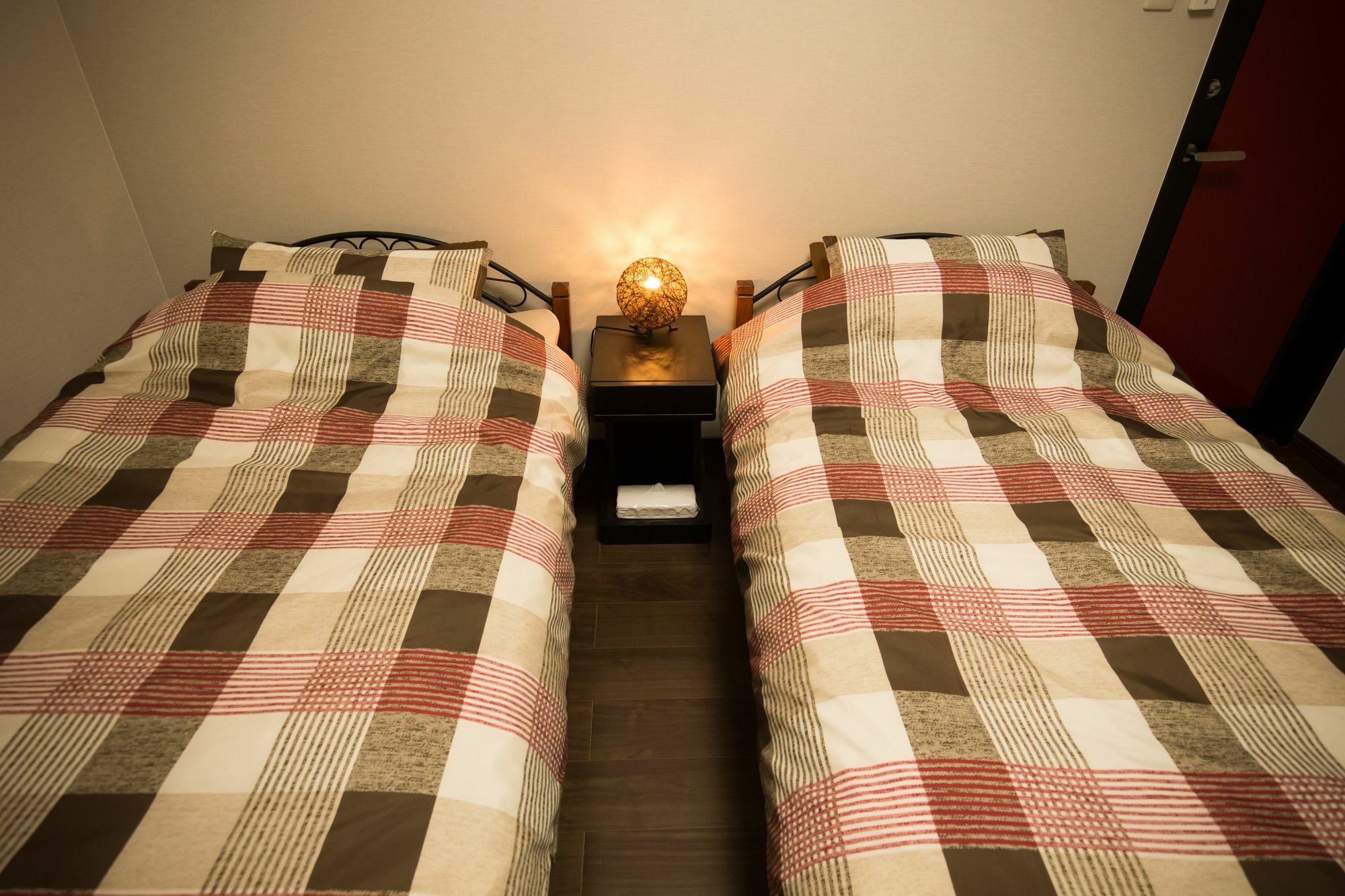 Kyoto Matsuya Apartman Kültér fotó