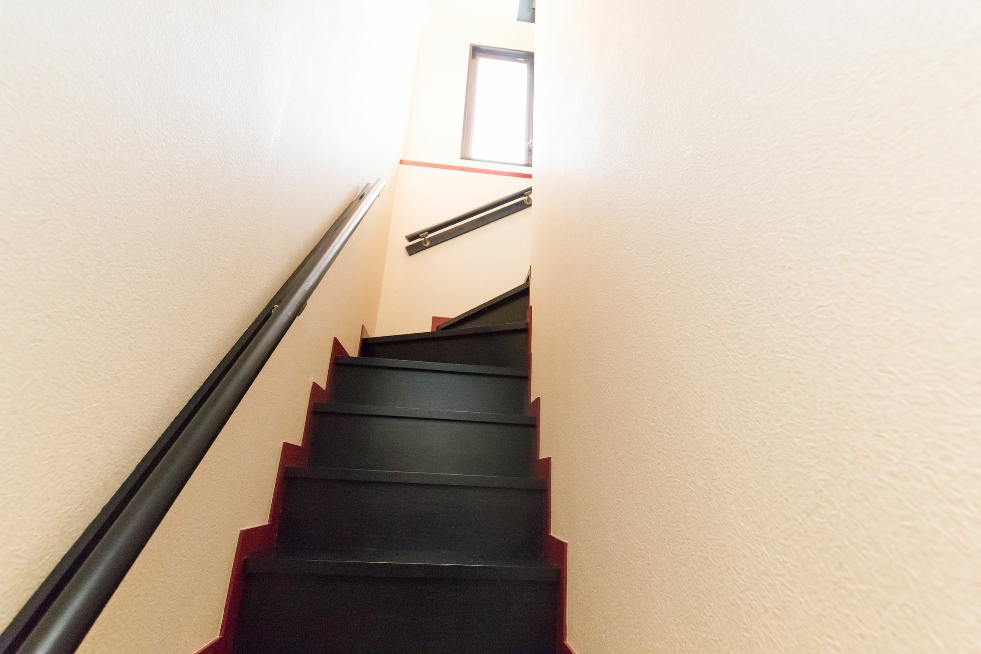 Kyoto Matsuya Apartman Kültér fotó