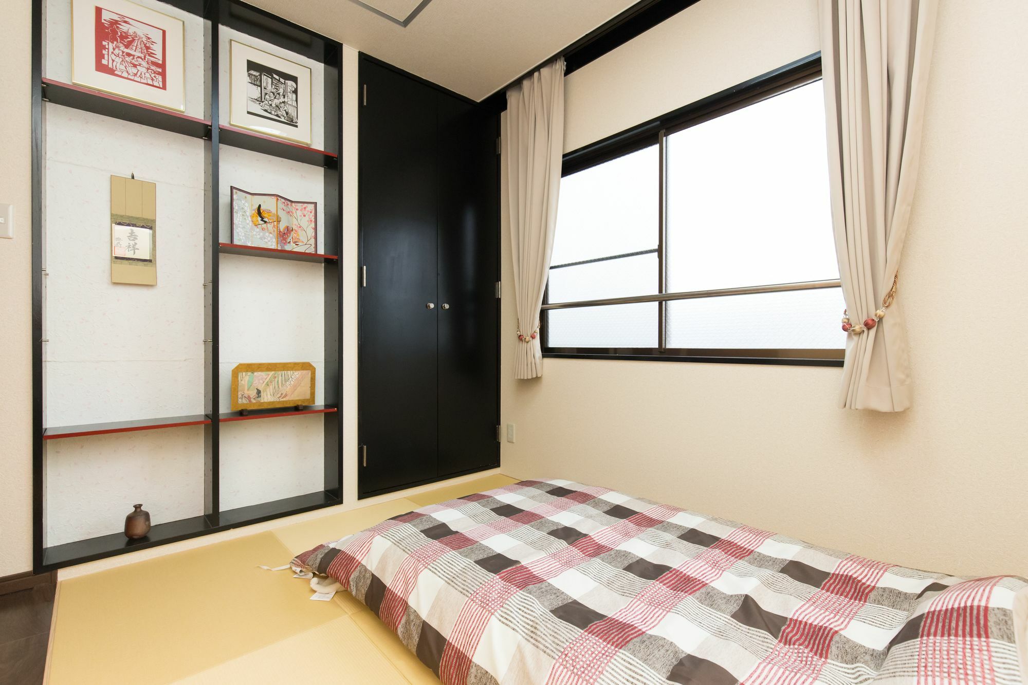Kyoto Matsuya Apartman Kültér fotó