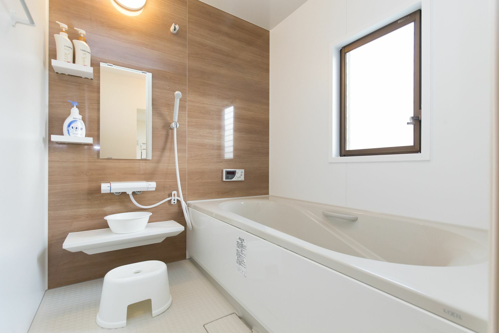 Kyoto Matsuya Apartman Kültér fotó