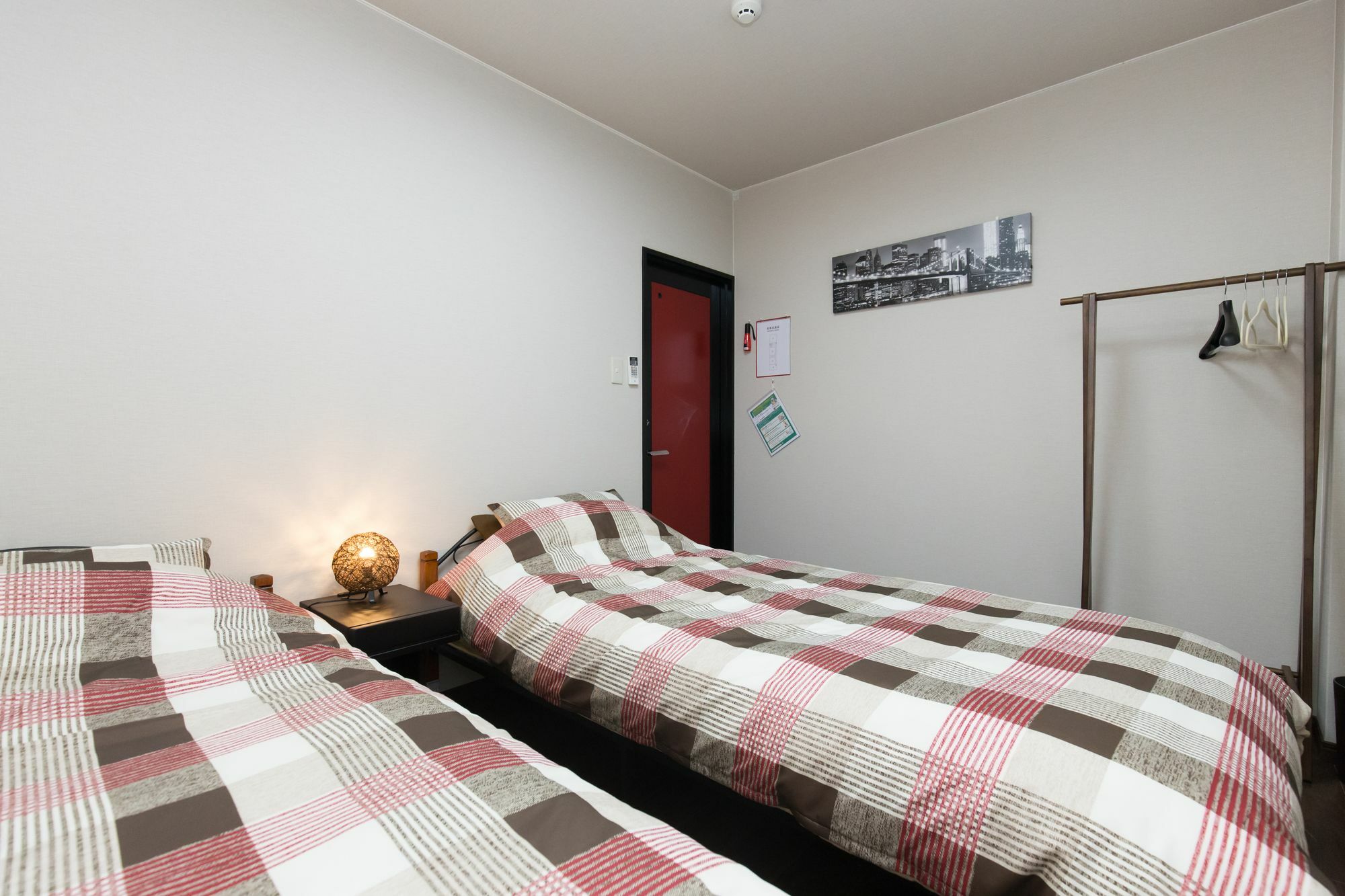 Kyoto Matsuya Apartman Kültér fotó