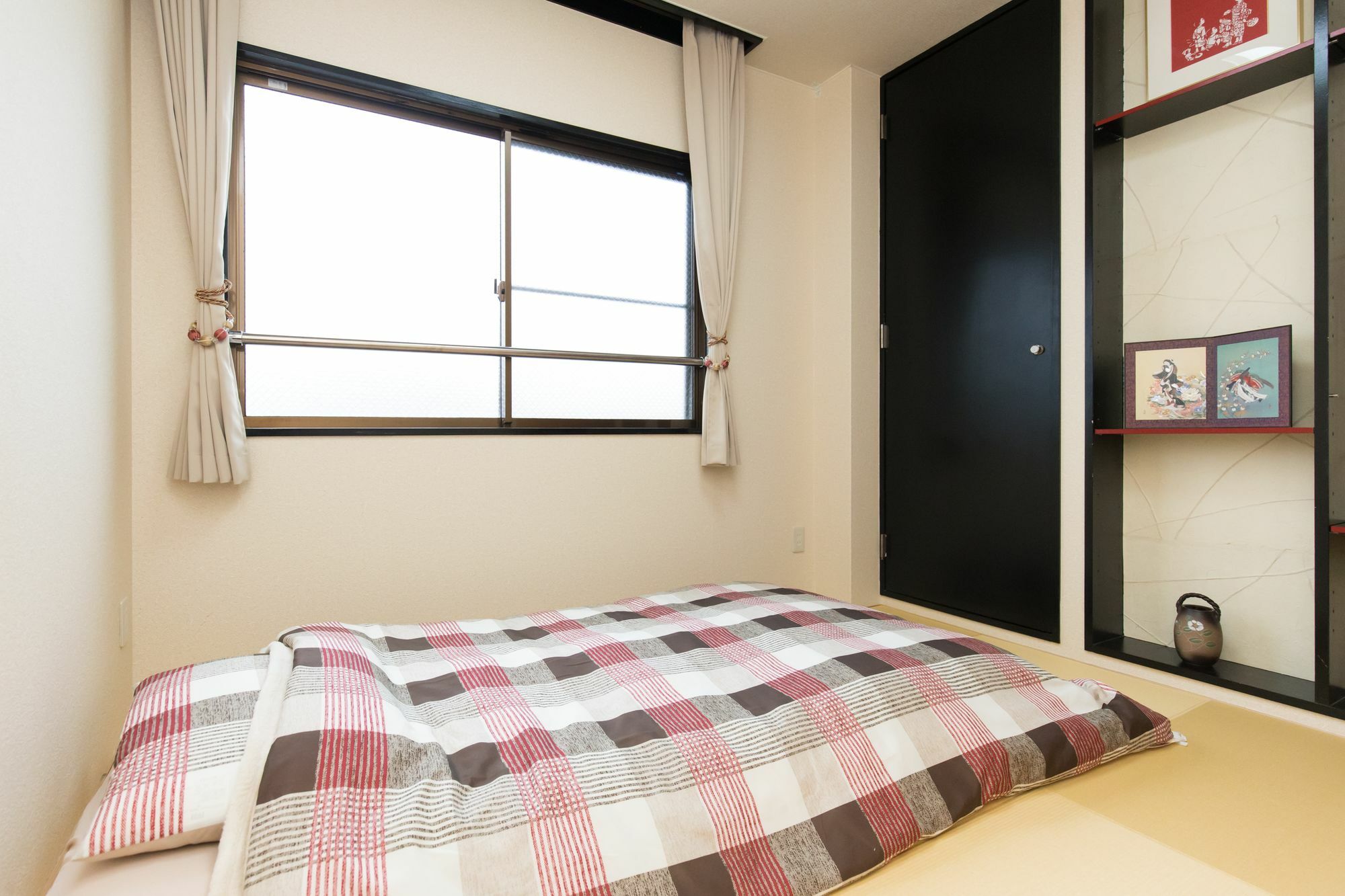 Kyoto Matsuya Apartman Kültér fotó