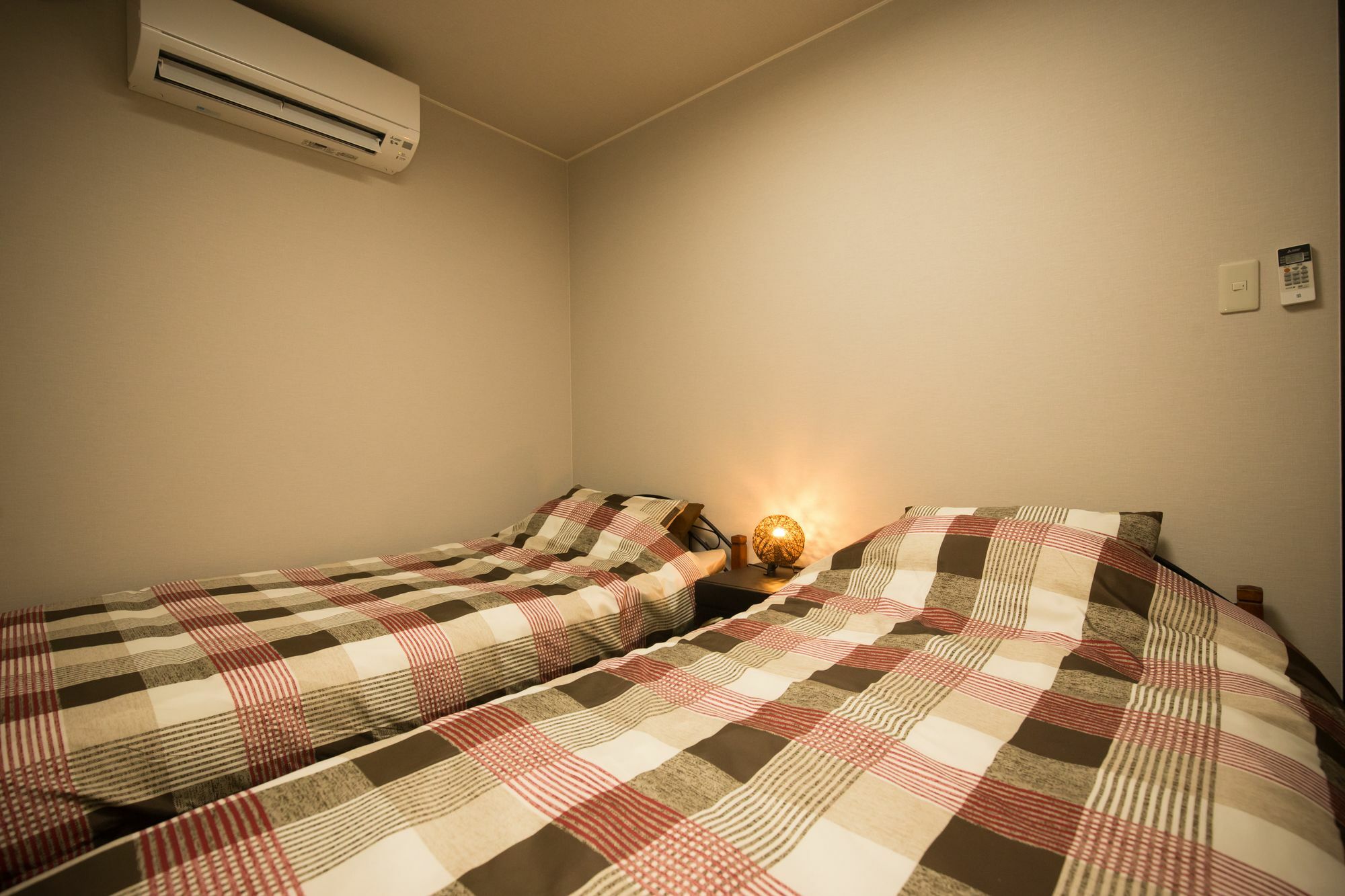Kyoto Matsuya Apartman Kültér fotó