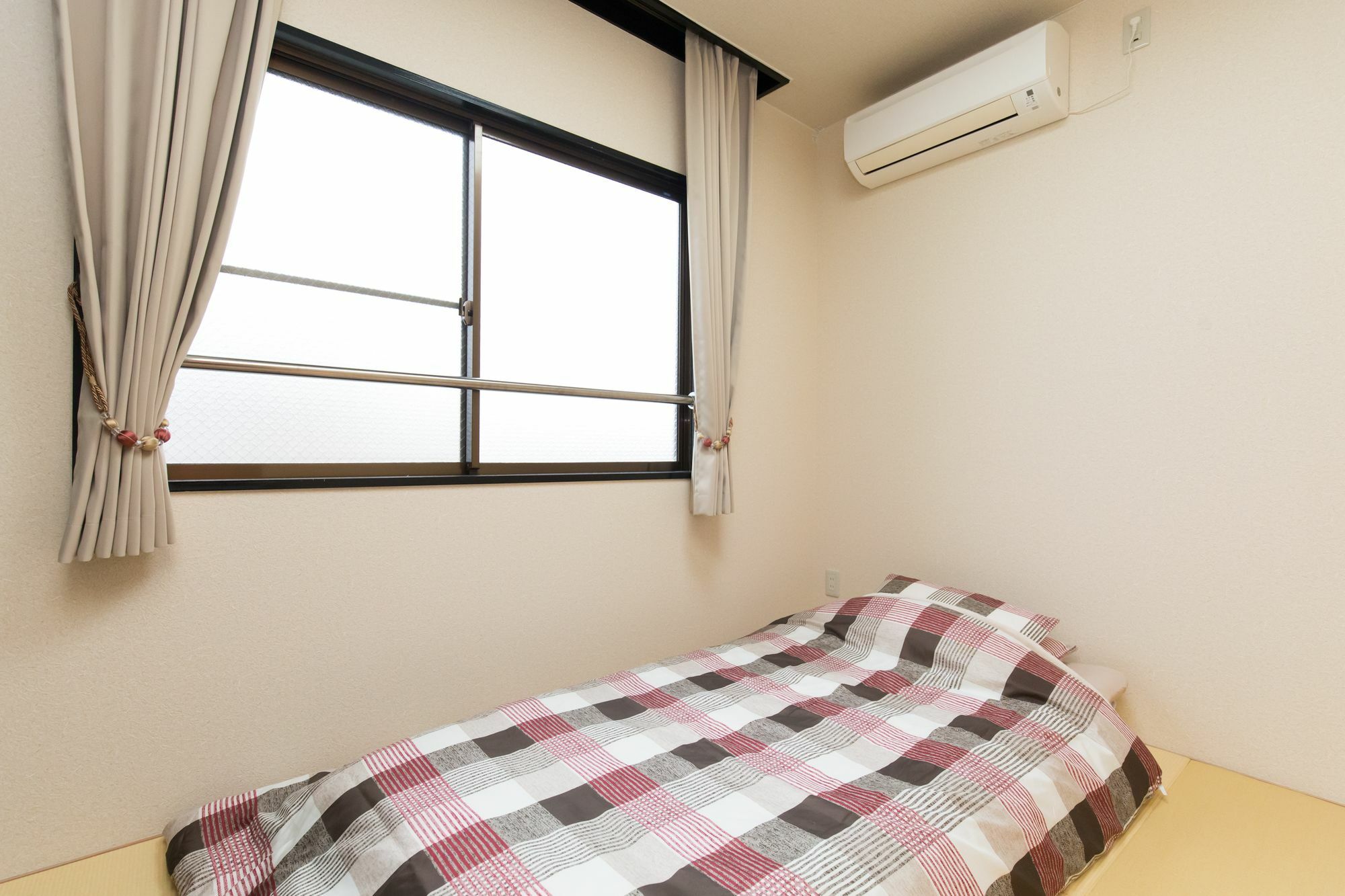 Kyoto Matsuya Apartman Kültér fotó