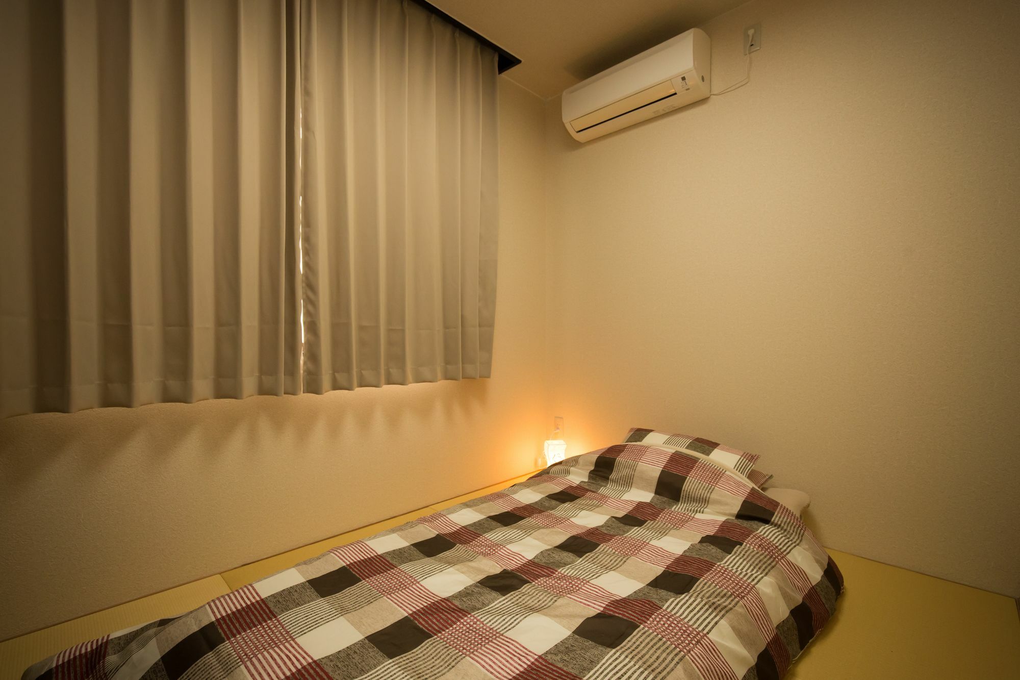Kyoto Matsuya Apartman Kültér fotó