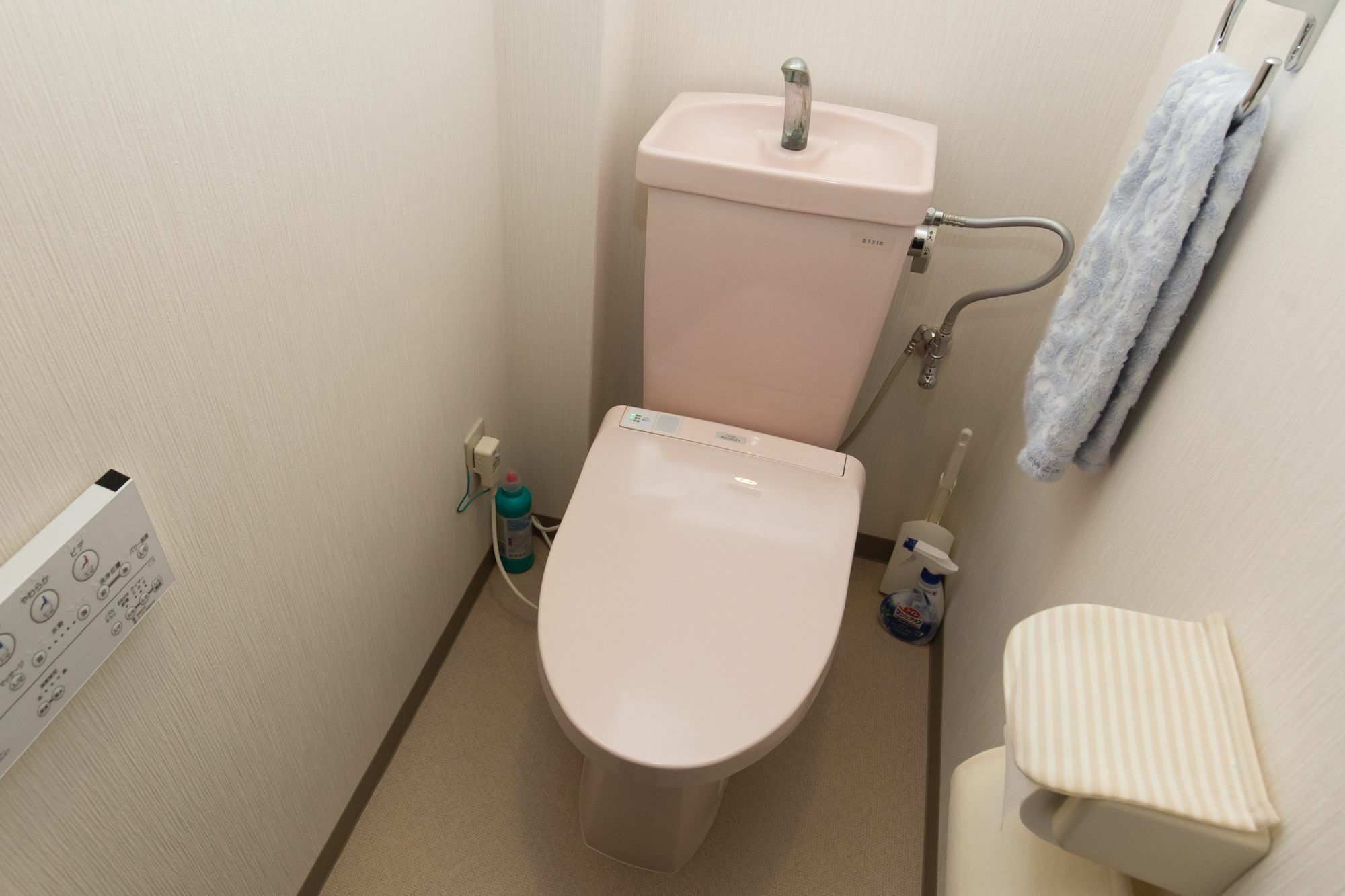 Kyoto Matsuya Apartman Kültér fotó