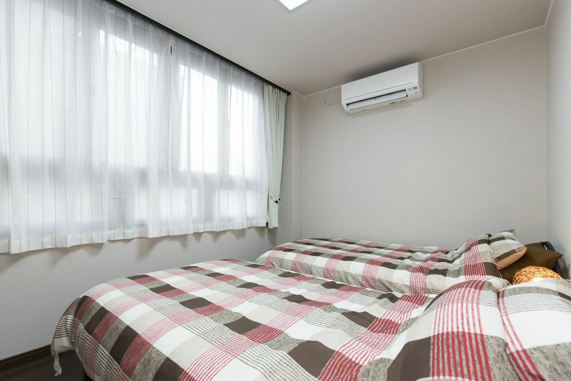 Kyoto Matsuya Apartman Kültér fotó